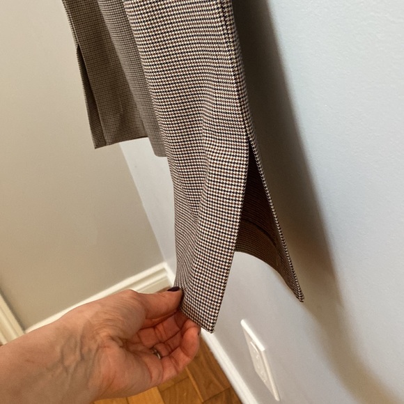 Babaton Numero Pants Size 8 - Picture 9 of 11